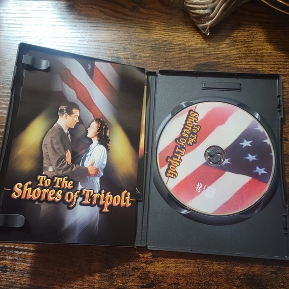 DVD - Picture 3 of 3